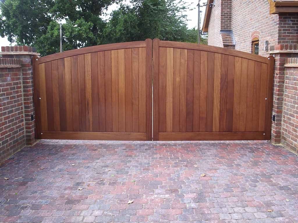 driveways southampton