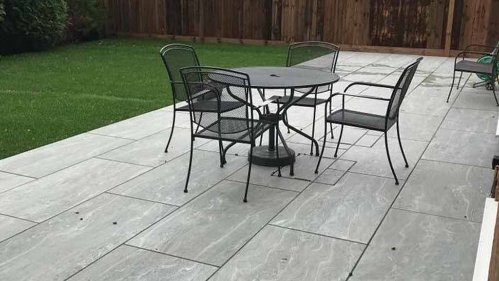 patio layers southampton