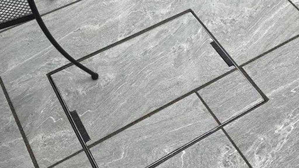 patio layers Winchester
