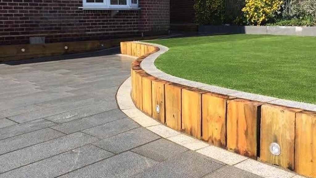 driveways southampton