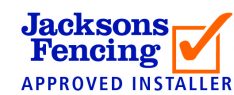 Approved Installers
